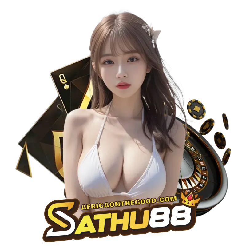 sathu88