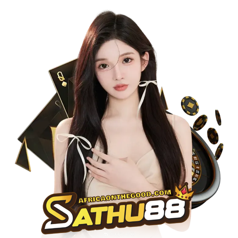 sathu88