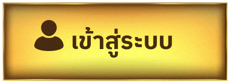 sathu88