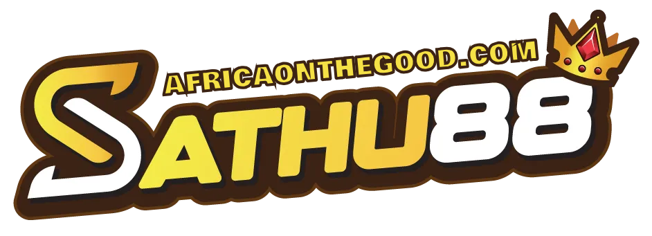 sathu88