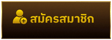 sathu88