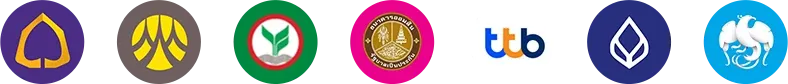 sathu88